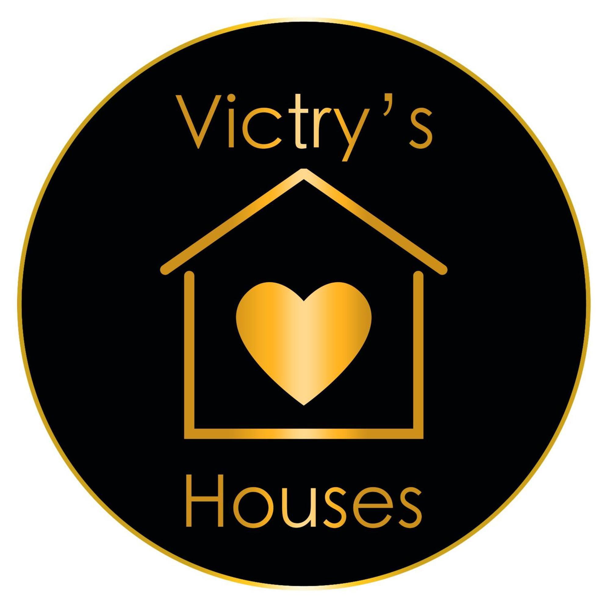 Victry'S Houses Chiaia Neapol Exteriér fotografie